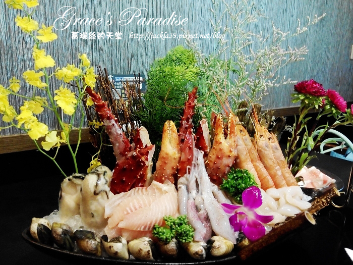 2015-05-16 12.52.27_nEO_IMG.jpg