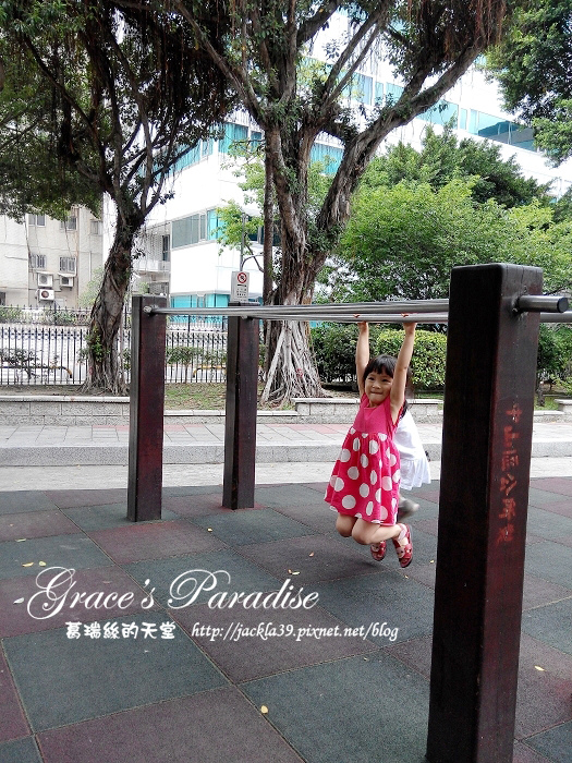 2015-05-16 14.31.53_nEO_IMG.jpg