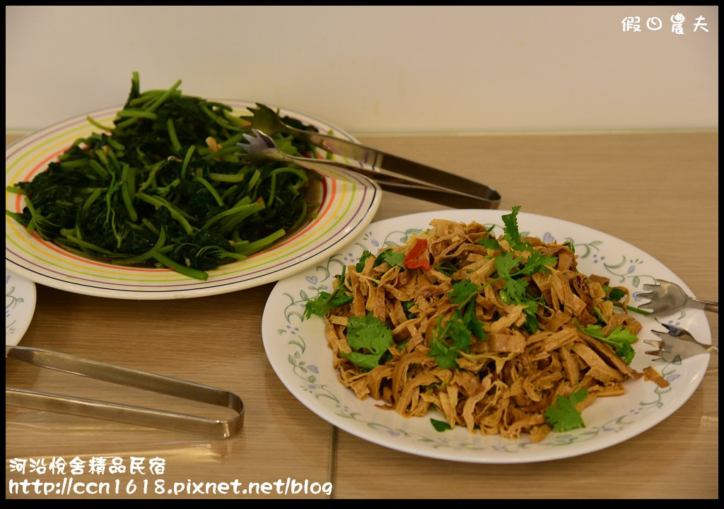 河沿悅舍精品民宿DSC_9335