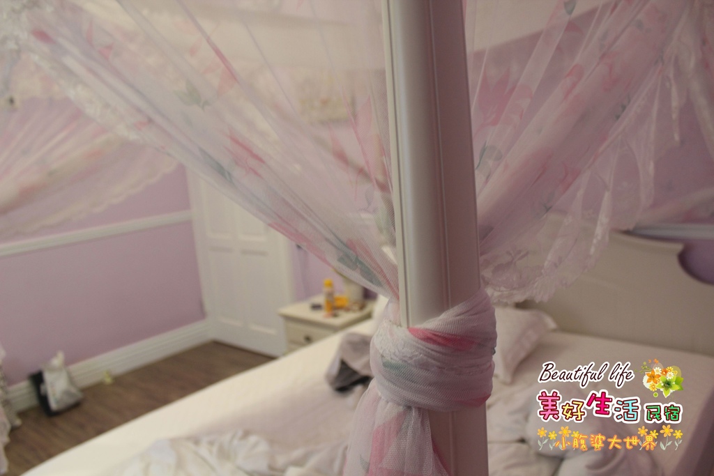 宜蘭美好生活 015.jpg