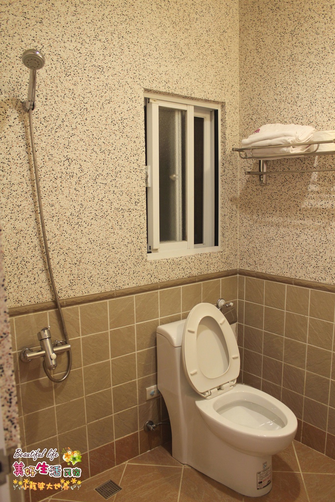 宜蘭美好生活 006.jpg