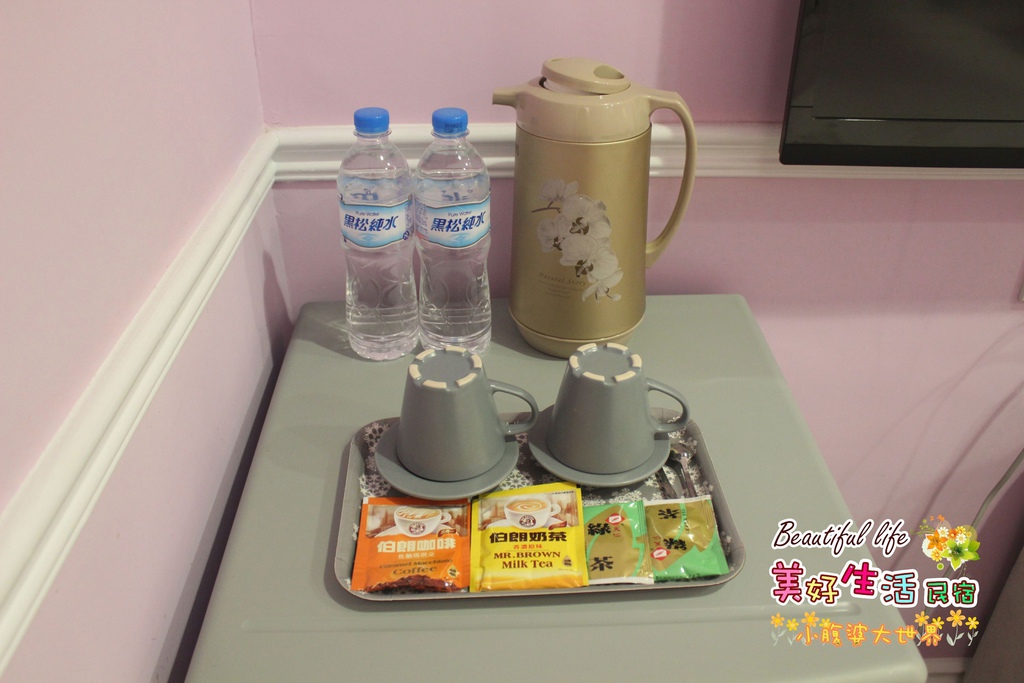 宜蘭美好生活 012.jpg