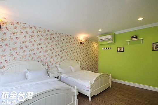 b9411_20140421153743_1