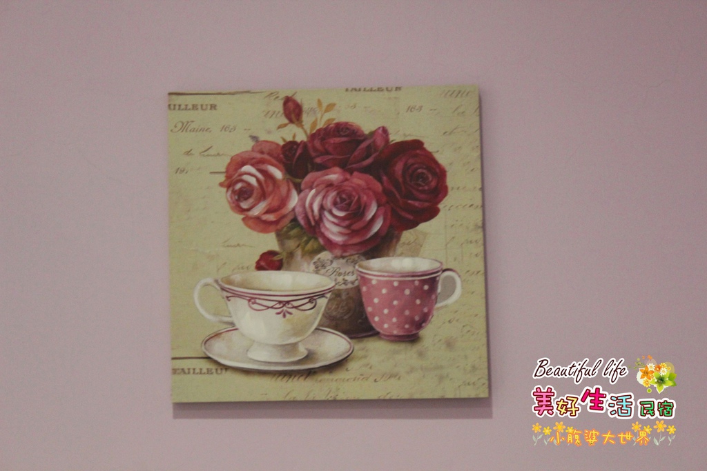 宜蘭美好生活 004.jpg