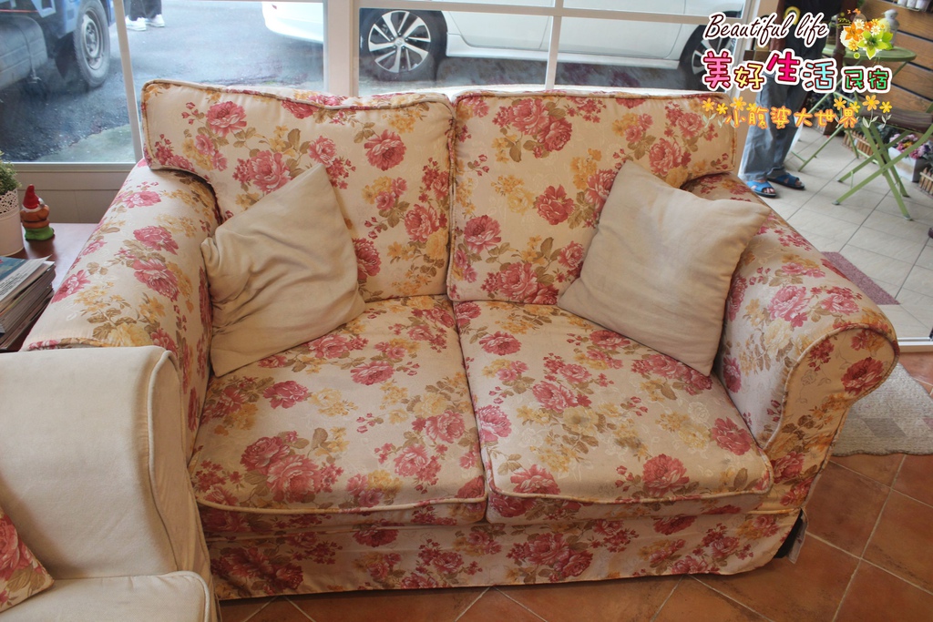 宜蘭美好生活 017.jpg