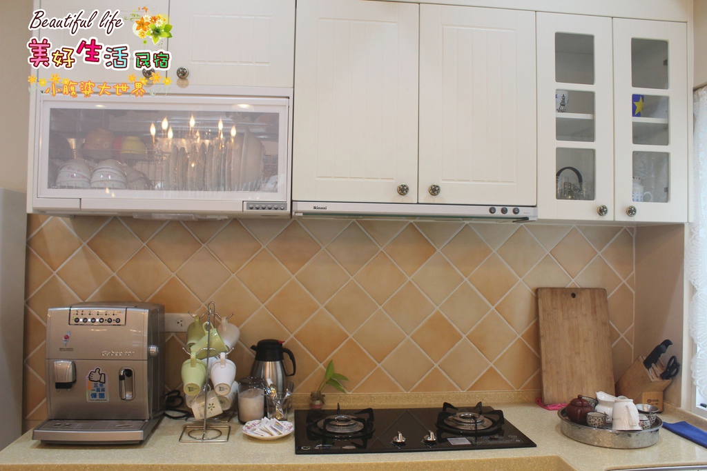 宜蘭美好生活 026.jpg