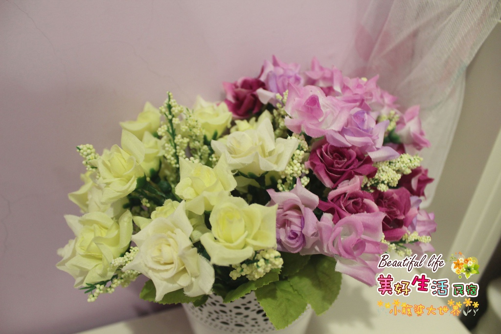 宜蘭美好生活 001.jpg