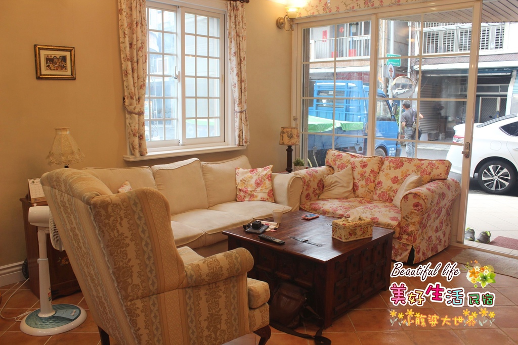 宜蘭美好生活 029.jpg