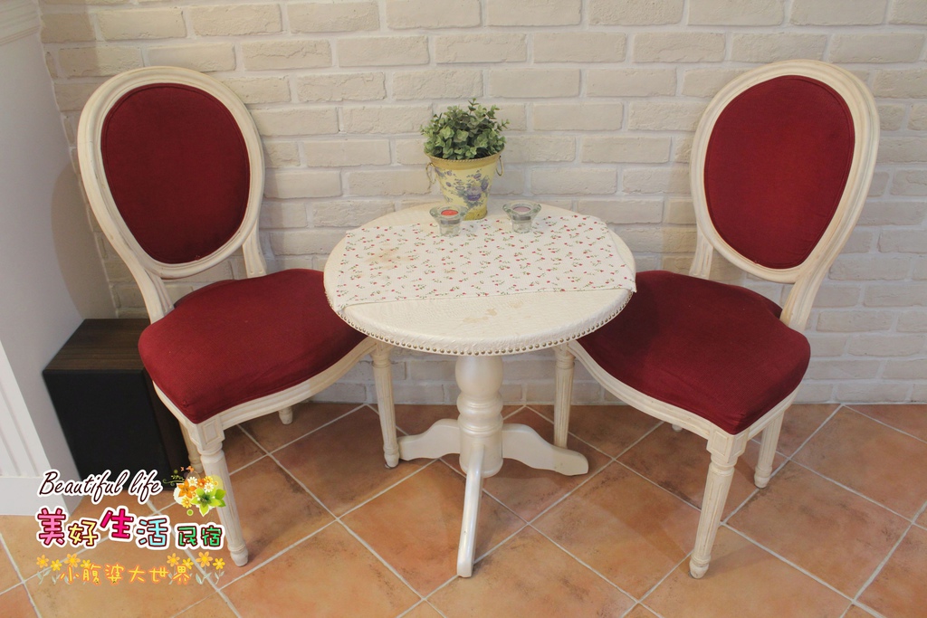 宜蘭美好生活 024.jpg