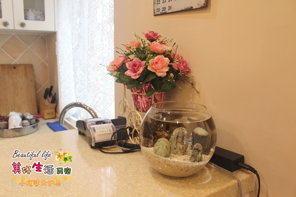 宜蘭美好生活 028.jpg