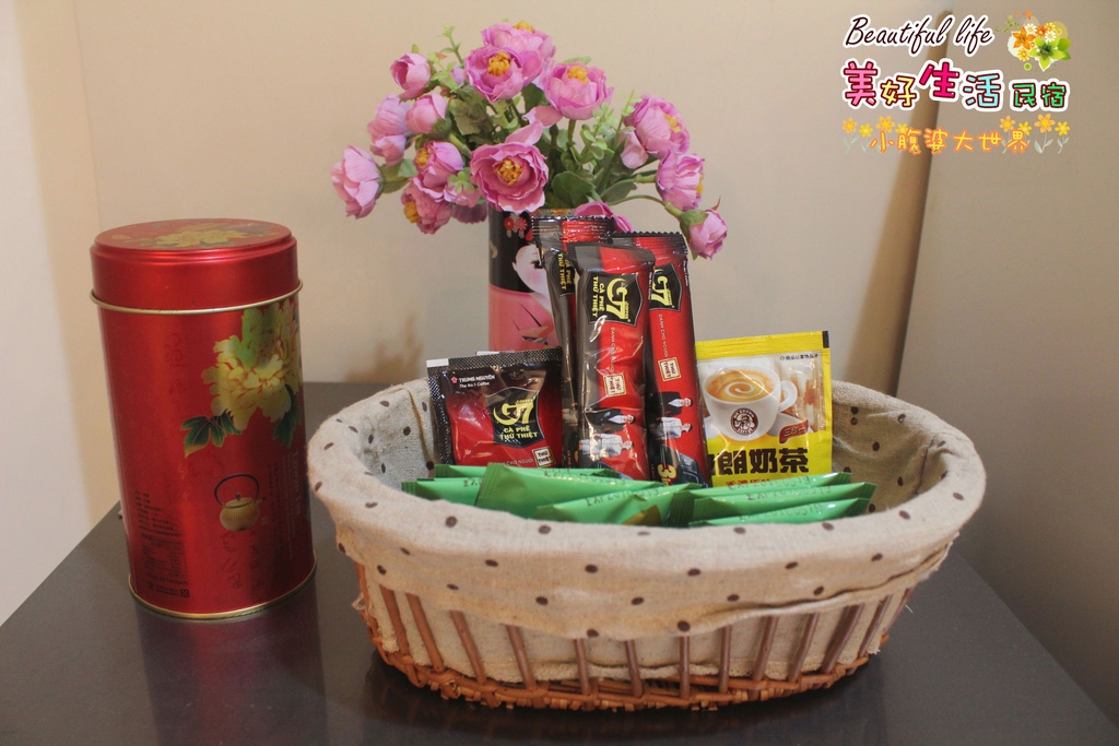 宜蘭美好生活 025.jpg