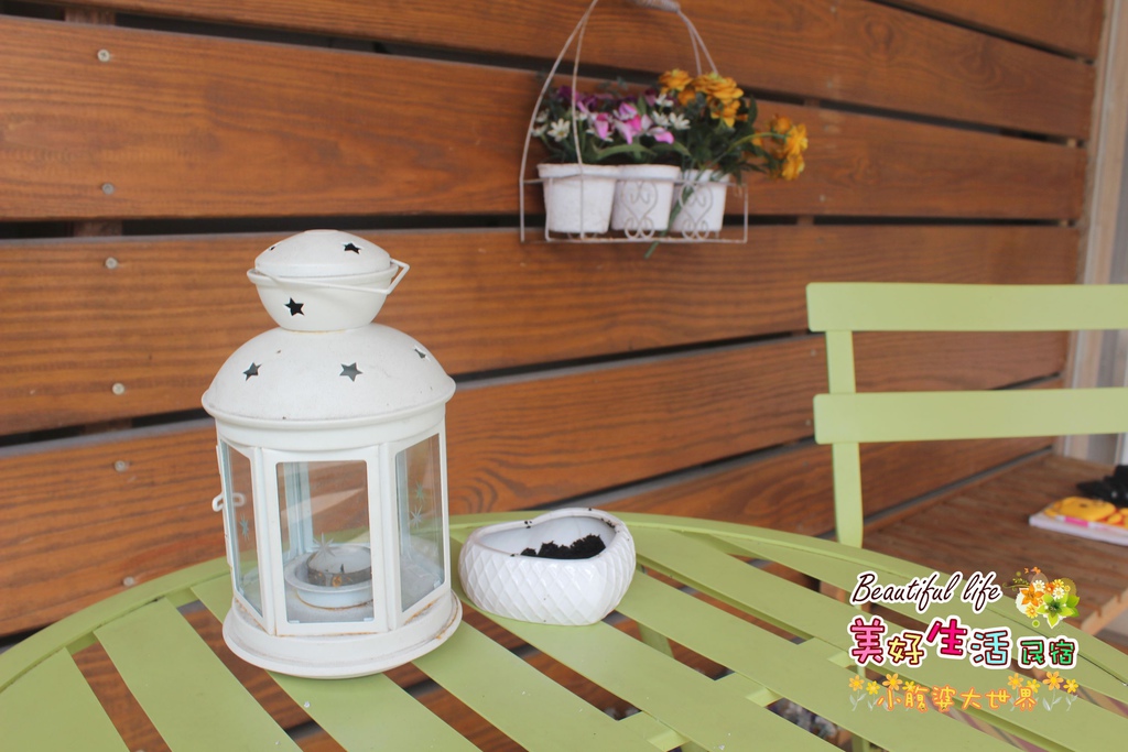 宜蘭美好生活 035.jpg