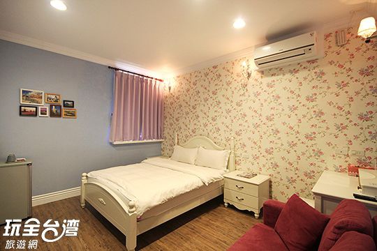 b9411_20140421153832_3