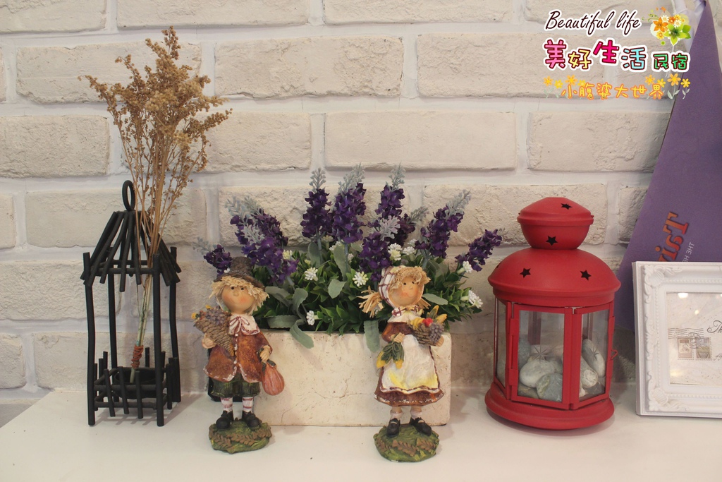 宜蘭美好生活 022.jpg