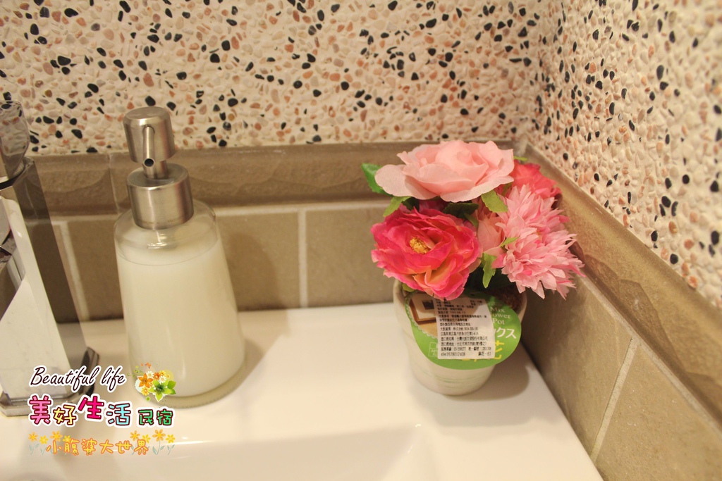 宜蘭美好生活 008.jpg