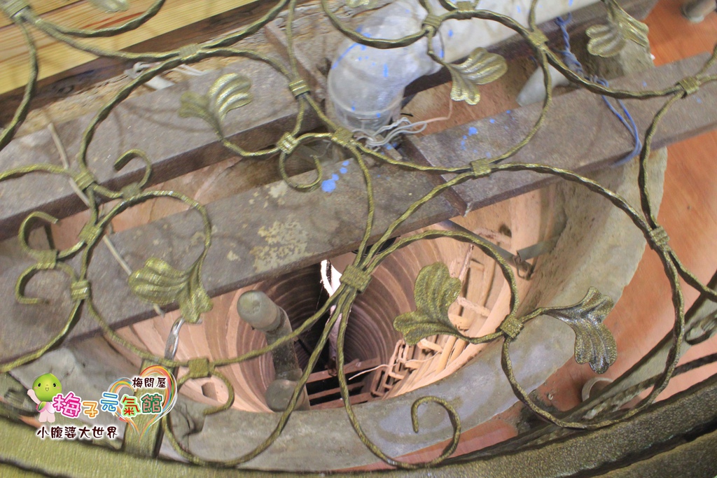 梅問屋梅子元氣館 011.jpg