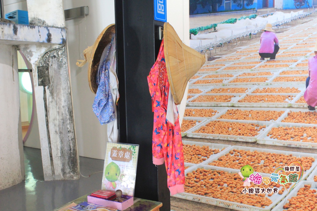 梅問屋梅子元氣館 047.jpg