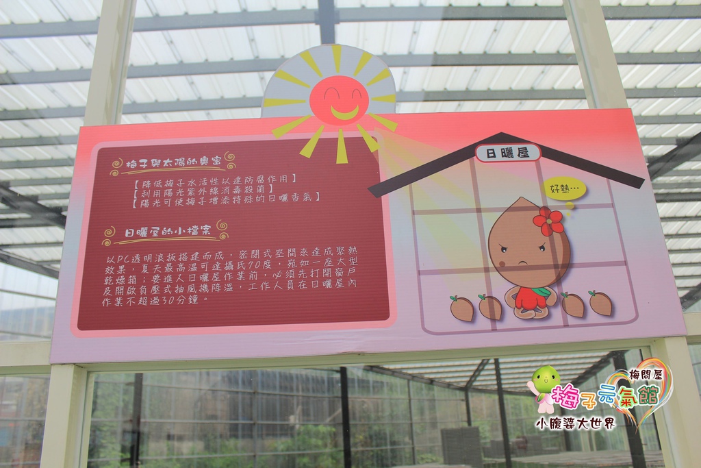 梅問屋梅子元氣館 037.jpg