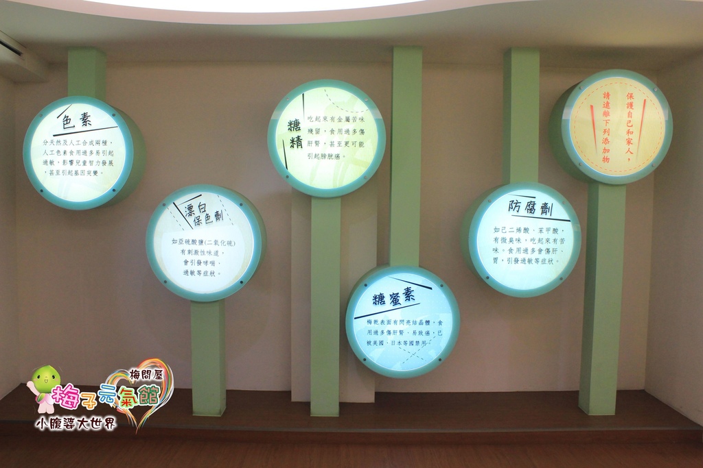 梅問屋梅子元氣館 021.jpg