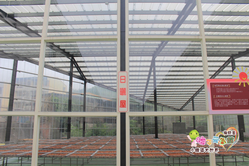 梅問屋梅子元氣館 036.jpg