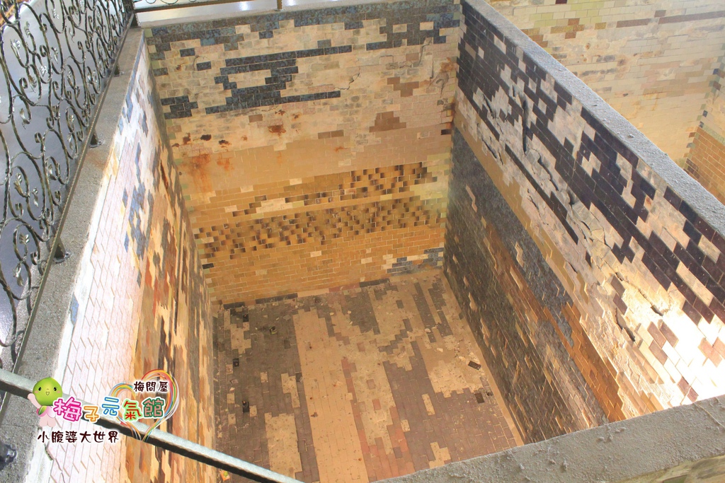 梅問屋梅子元氣館 028.jpg