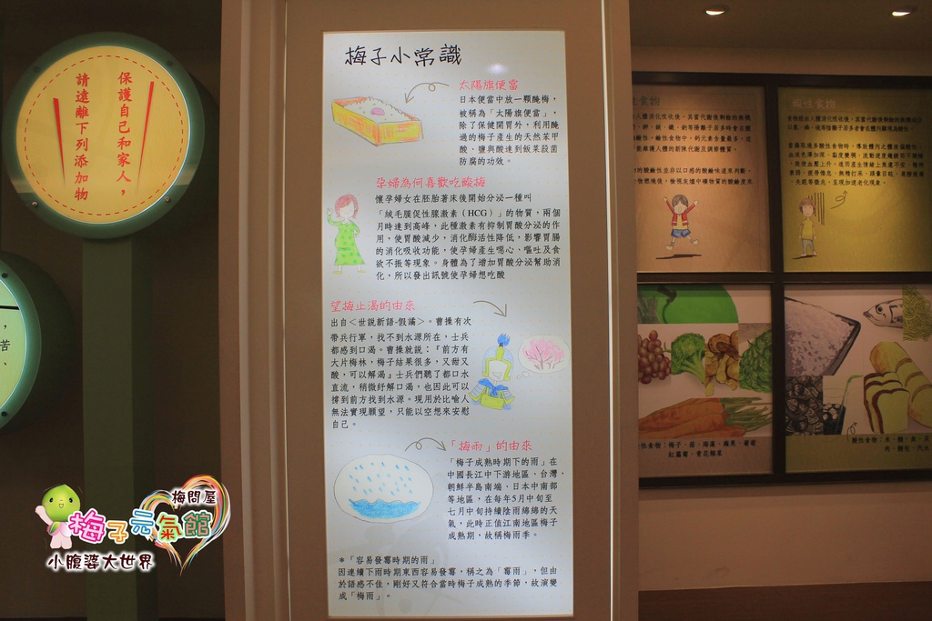 梅問屋梅子元氣館 018.jpg