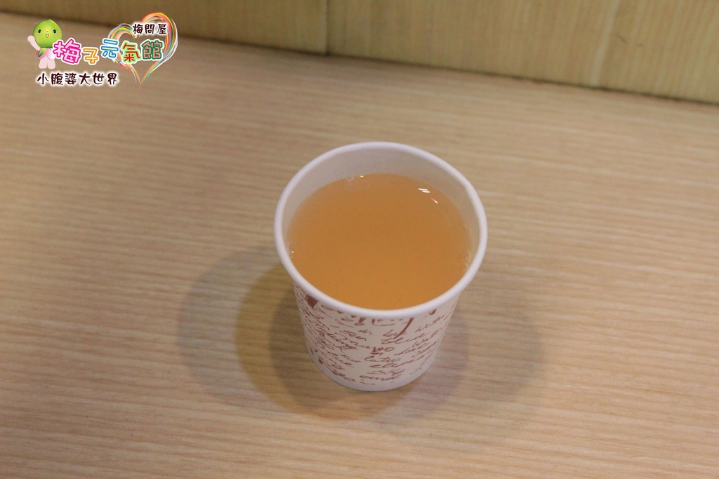 梅問屋梅子元氣館 054.jpg