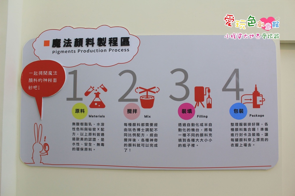 愛玩色創意館 037.jpg