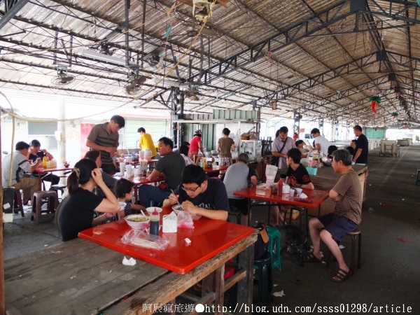 阿滿麵店:【美食特搜。屏東市】阿滿麵店。六塊厝眷村必吃美食 獨家隱藏好吃的麵攤