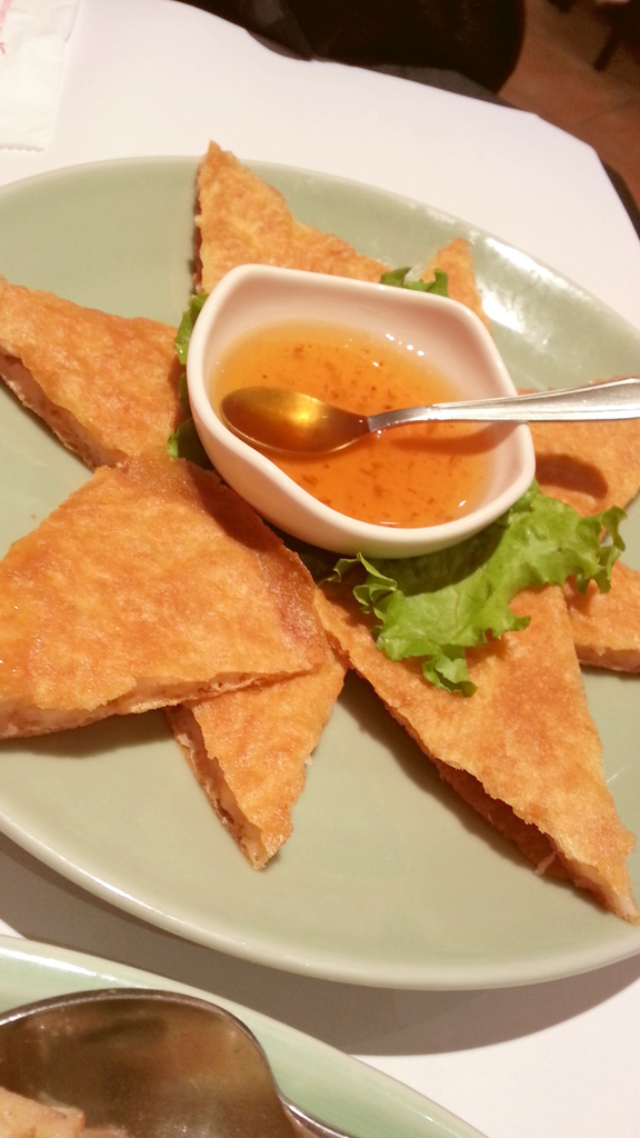 20150430_194130_mh1430401521139