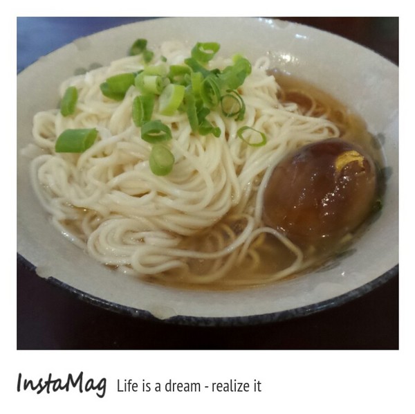 陸軍小館：【桃園景點】濃濃的軍眷氣味~陸軍小館