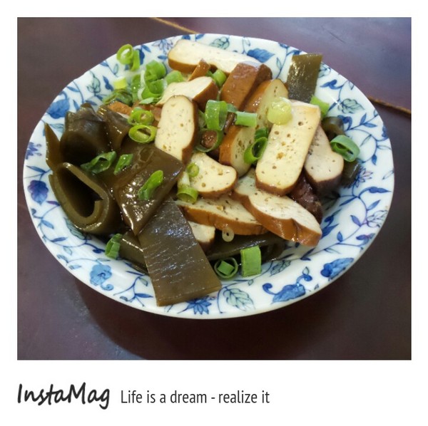 陸軍小館：【桃園景點】濃濃的軍眷氣味~陸軍小館