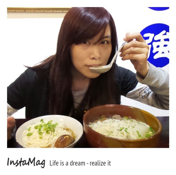 陸軍小館：【桃園景點】濃濃的軍眷氣味~陸軍小館