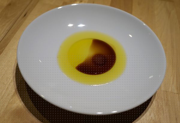 元食cafe:元食cafe ♥私房料理 ♥頂級肋眼牛排 ♥捷運市府站