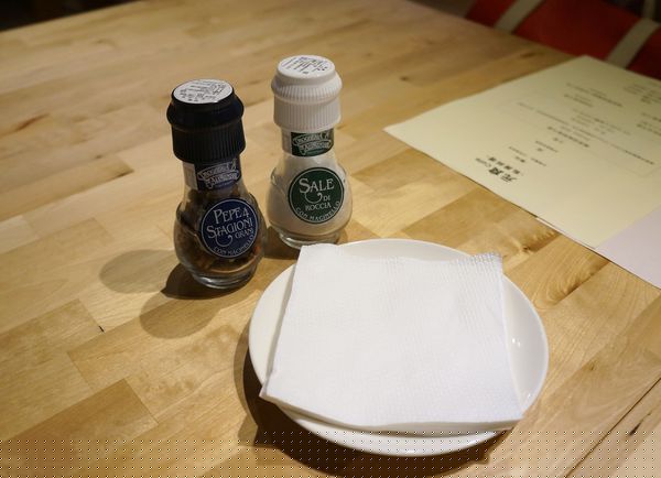 元食cafe:元食cafe ♥私房料理 ♥頂級肋眼牛排 ♥捷運市府站