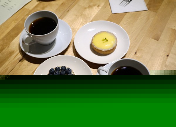 元食cafe:元食cafe ♥私房料理 ♥頂級肋眼牛排 ♥捷運市府站