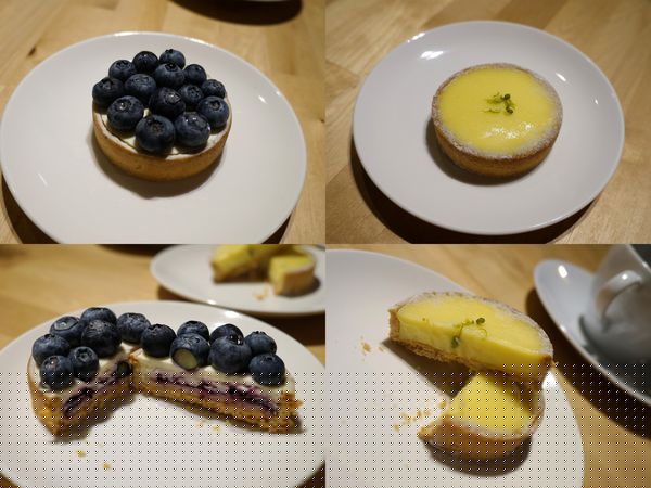 元食cafe:元食cafe ♥私房料理 ♥頂級肋眼牛排 ♥捷運市府站