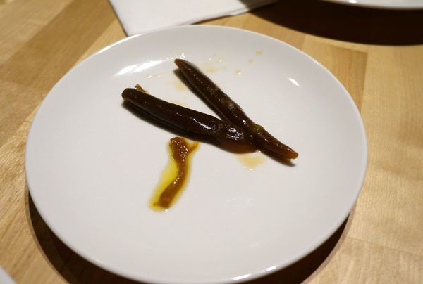 元食cafe:元食cafe ♥私房料理 ♥頂級肋眼牛排 ♥捷運市府站