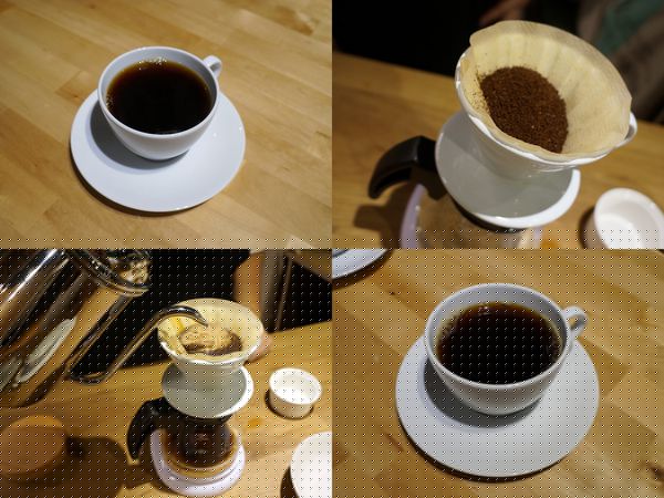 元食cafe:元食cafe ♥私房料理 ♥頂級肋眼牛排 ♥捷運市府站