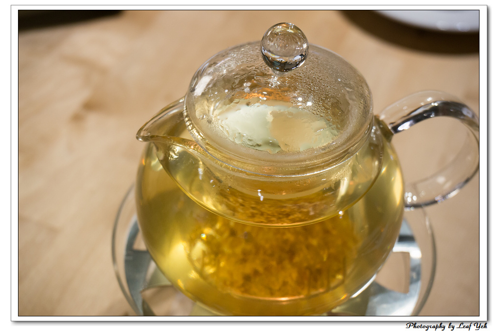 葉影瓶像版權所有