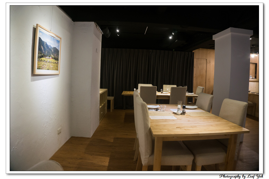 葉影瓶像版權所有