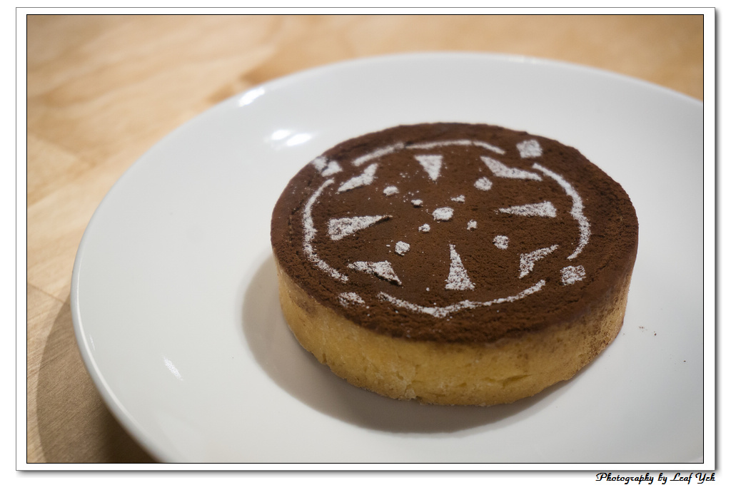 葉影瓶像版權所有