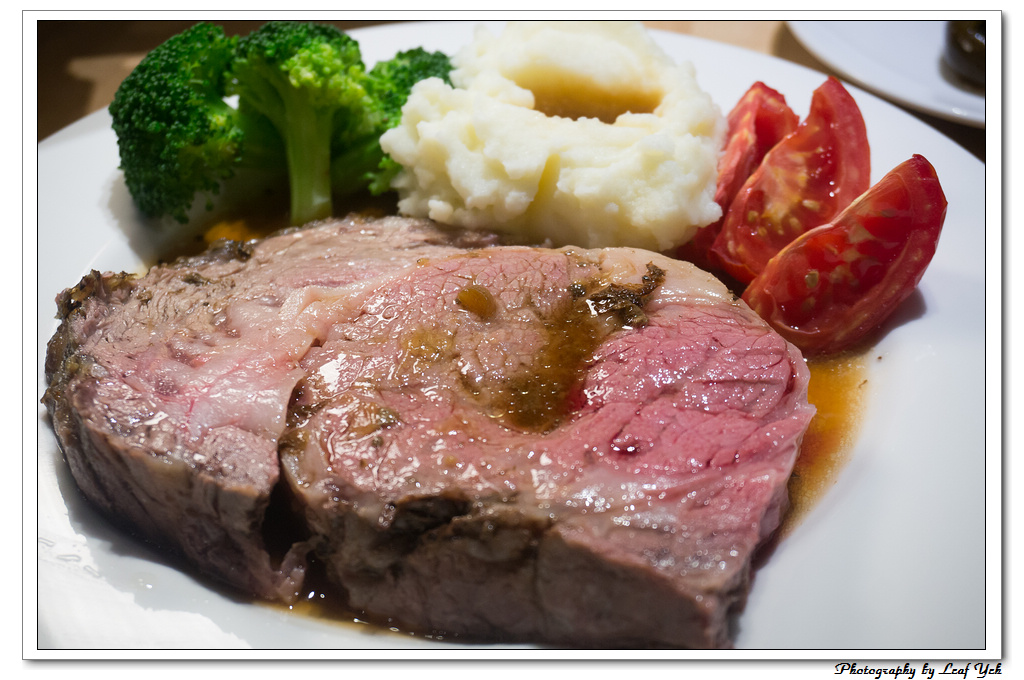 葉影瓶像版權所有