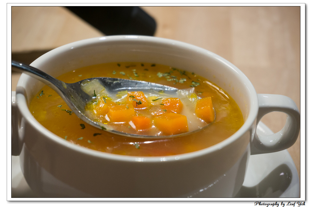 葉影瓶像版權所有