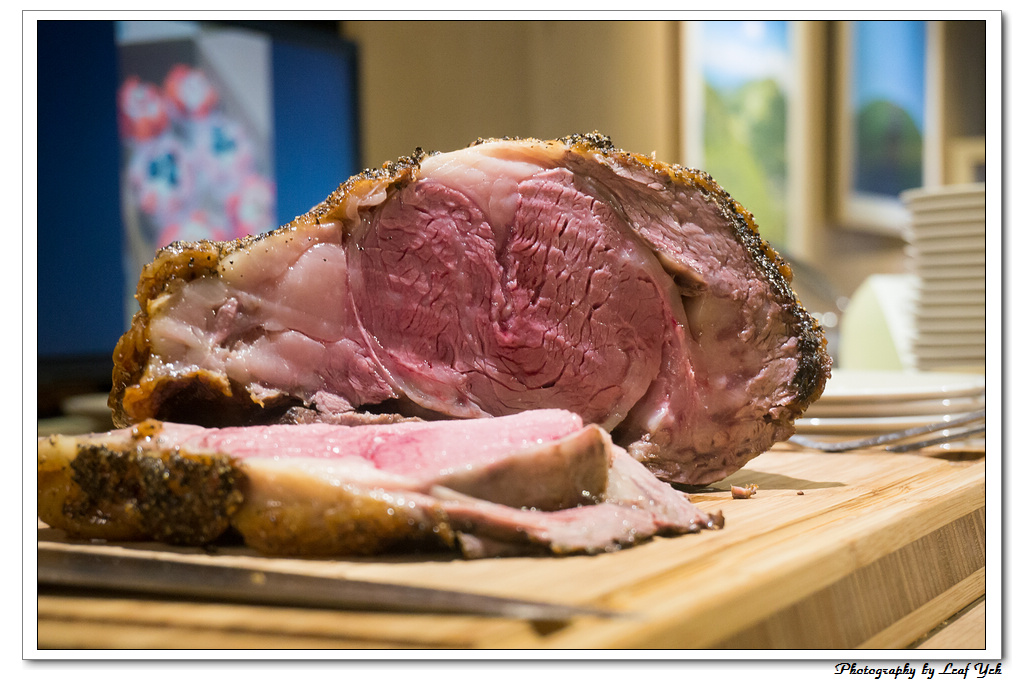 葉影瓶像版權所有