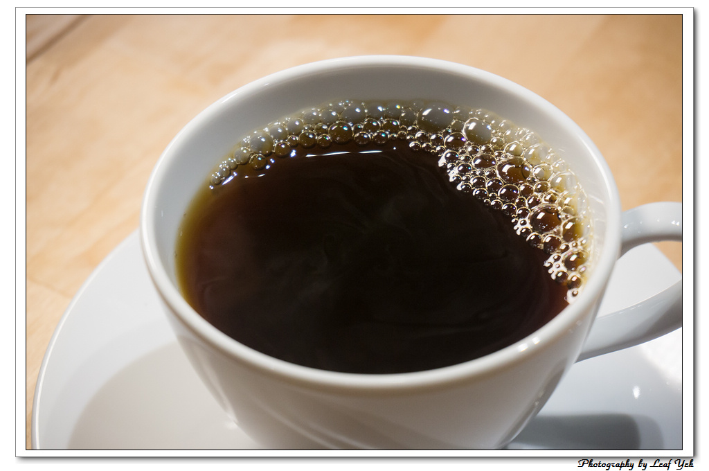 葉影瓶像版權所有