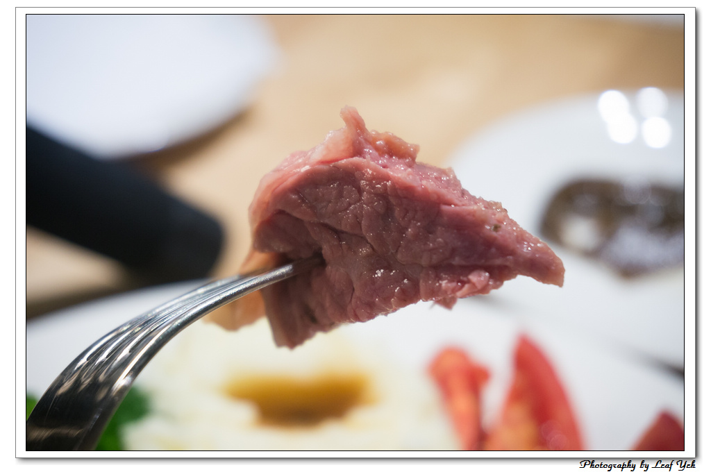 葉影瓶像版權所有