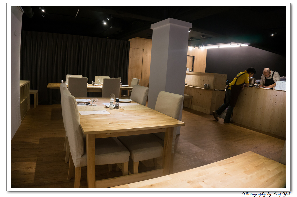 葉影瓶像版權所有