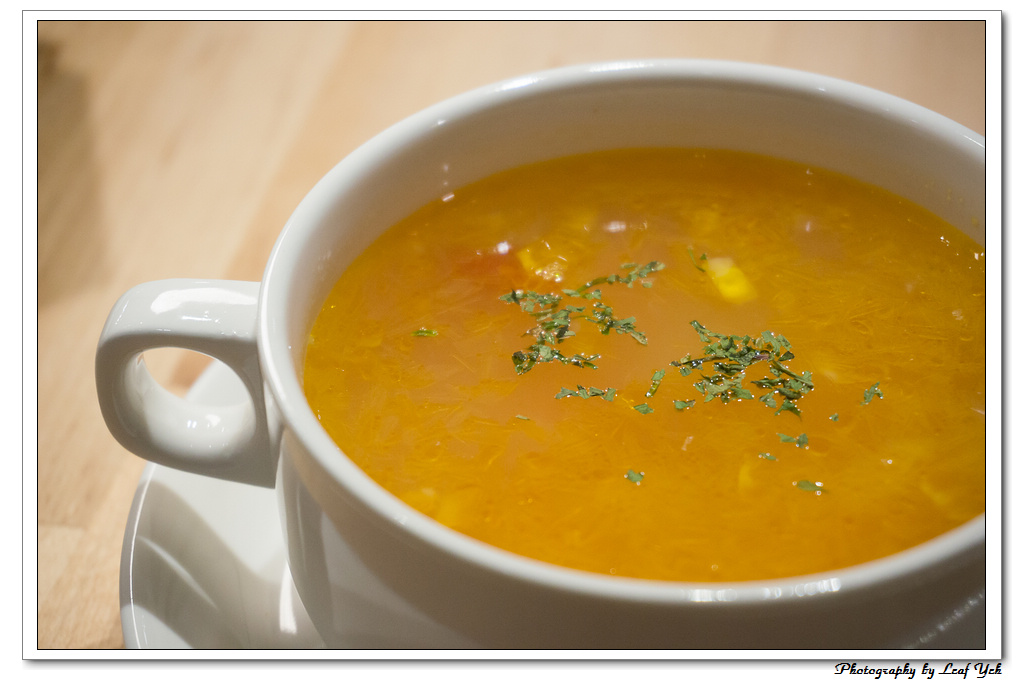 葉影瓶像版權所有