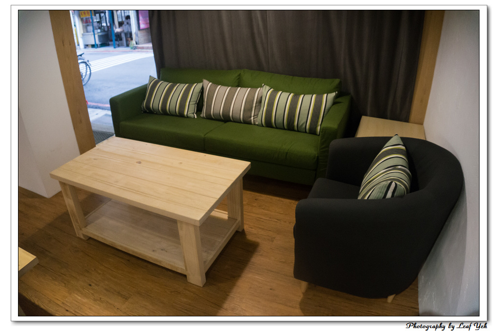 葉影瓶像版權所有